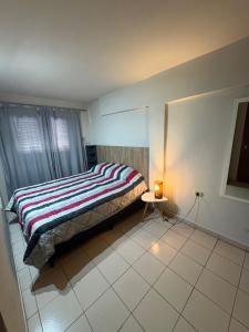 Billede fra billedgalleriet på Departamento en pleno centro i Santiago del Estero