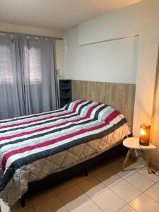 Billede fra billedgalleriet på Departamento en pleno centro i Santiago del Estero + 7 billeder