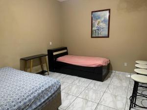 Fotografie z fotogalerie ubytování Edícula Beirigo v destinaci Catanduva + 5 fotografií