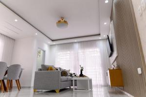 Fotografie z fotogalerie ubytování Jare Residence v destinaci Bonao