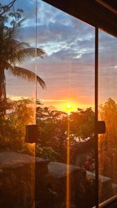 Billede fra billedgalleriet på Chalés da Jack i Angra dos Reis