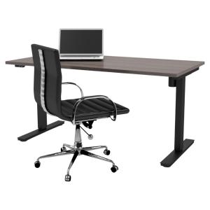 Fotografie z fotogalerie ubytování Bungalow in Green Area v destinaci Ottawa