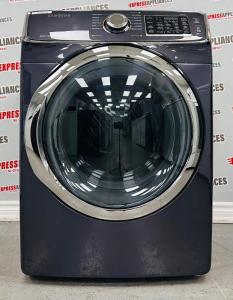 Fotografie z fotogalerie ubytování Bungalow in Green Area v destinaci Ottawa