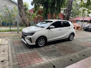 Fotografie z fotogalerie ubytování IQ Tour and Travel Car Rental v destinaci Lahad Datu