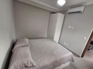 Galería fotográfica de Apto no Gonzaga com Garagem e Ar Condicionado en Santos