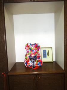 Fotografie z fotogalerie ubytování 愛灯-ｉｔｏ- v destinaci Kami-furano