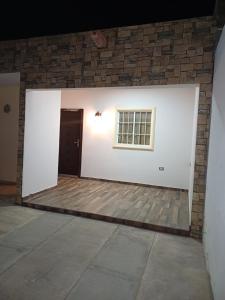 Fotografie z fotogalerie ubytování Casa El Encanto v destinaci Los Mochis