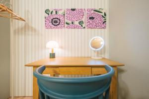 Billede fra billedgalleriet på Sen no Yado Nagashima Nagoya i Kuwana + 43 billeder