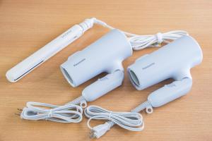 Billede fra billedgalleriet på Sen no Yado Nagashima Nagoya i Kuwana