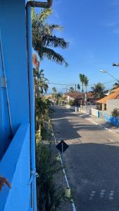 Fotografie z fotogalerie ubytování Pousada Azul v destinaci Penha