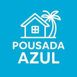 Fotografie z fotogalerie ubytování Pousada Azul v destinaci Penha