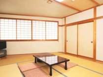 Gallery image of Shinazawa in Nozawa Onsen