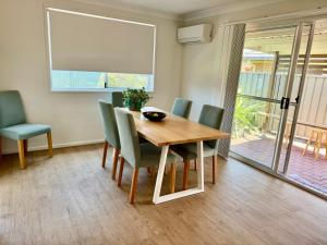 Fotografie z fotogalerie ubytování Leisure Scape House v destinaci Yamba