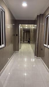 Φωτογραφία από το άλμπουμ του Ivootel σε San Andrés