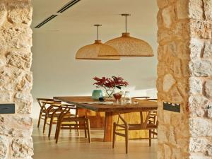 Billede fra billedgalleriet på Villa in Ibiza near Cala Conta Beach i Cala Comte