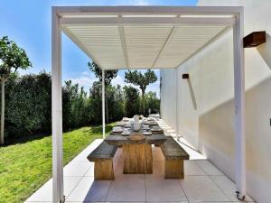 Billede fra billedgalleriet på Villa in Ibiza near Cala Conta Beach i Cala Comte