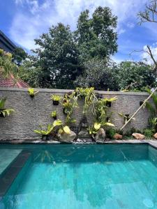 Φωτογραφία από το άλμπουμ του BeMas Villa στο Ουμπούντ