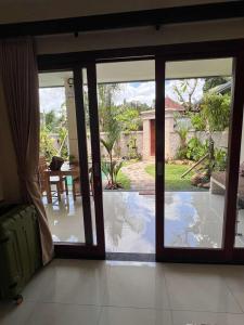 Φωτογραφία από το άλμπουμ του BeMas Villa στο Ουμπούντ