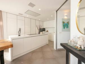 Billede fra billedgalleriet på Apartment in Ibiza near Beaches i Nuestra Señora de Jesus