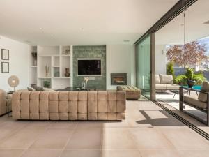 Billede fra billedgalleriet på Apartment in Ibiza near Beaches i Nuestra Señora de Jesus + 29 billeder