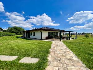 Здание апартаментов/квартиры