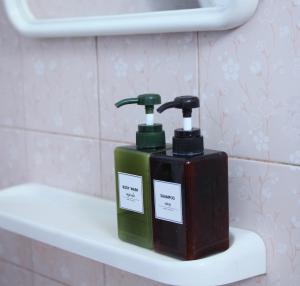 Φωτογραφία από το άλμπουμ του ชรัส รีสอร์ท เกาะล้าน σε Ko Sak +30 φωτογραφίες