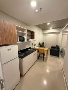 Imagen de la galería de Departamento ZUBA 2, en Fernando de la Mora