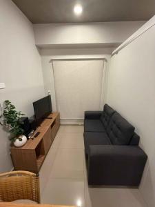 Imagen de la galería de Departamento ZUBA 2, en Fernando de la Mora