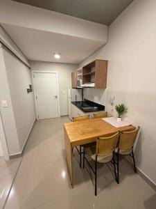 Imagen de la galería de Departamento ZUBA 2, en Fernando de la Mora