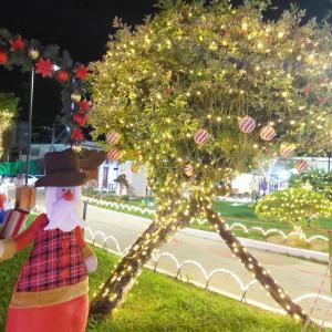 Gæster der bor på Chalé confortável em Domingos Martins Village Rio da Montanha