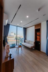 Un lugar para sentarse en Caelistay