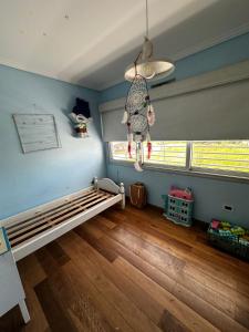 Billede fra billedgalleriet på Casa quinta en Berisso i Berisso + 6 billeder