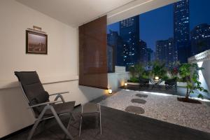 Φωτογραφία από το άλμπουμ του Yangji Yueya Hotel σε Chongqing