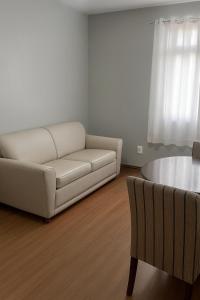 Fotografie z fotogalerie ubytování Apto centro de Blumenau perto de tudo! v destinaci Blumenau