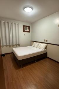 Fotografie z fotogalerie ubytování Apto centro de Blumenau perto de tudo! v destinaci Blumenau