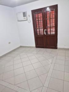 Billede fra billedgalleriet på Casa céntrica i Santiago del Estero