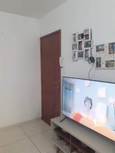 Gallery image of Apartamento mobiliado para temporada! in Ilhéus