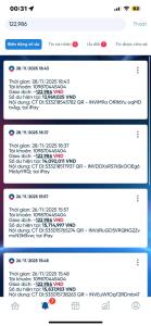 Fotografie z fotogalerie ubytování nhat long hotel v destinaci Danang