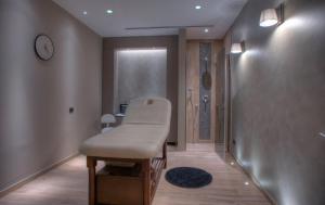 Gambar di galeri bagi voco - Podgorica by IHG di Podgorica