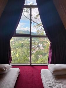 Φωτογραφία από το άλμπουμ του Bliss den σε Bandarawela