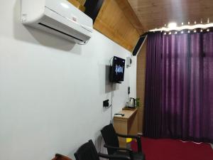 Φωτογραφία από το άλμπουμ του Bliss den σε Bandarawela +6 φωτογραφίες