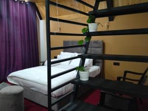 Φωτογραφία από το άλμπουμ του Bliss den σε Bandarawela