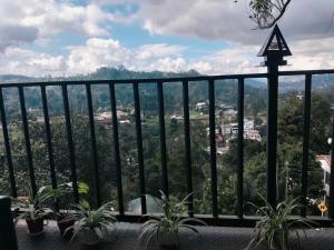 Φωτογραφία από το άλμπουμ του Bliss den σε Bandarawela