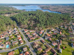Φυσικό τοπίο κοντά σε αυτό το διαμέρισμα