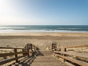 Φυσικό τοπίο κοντά σε αυτό το διαμέρισμα +7 φωτογραφίες