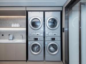 Φωτογραφία από το άλμπουμ του 全季杭州临安人民广场酒店 στη Χανγκζού