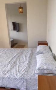 Afbeelding uit fotogalerij van Casa MARACUYA in Mazunte