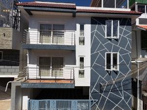 Fotografie z fotogalerie ubytování Iris Groove Ooty by Avkanz v destinaci Ooty