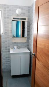 Фотография из галереи Punta Cana Beach - ONE BEDROOM RENTALS 1 в городе Пунта-Кана