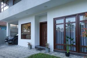 Galería fotográfica de Blue Breeze Tangalle en Tangalle